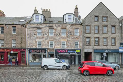 undefined, High Street, Montrose DD10