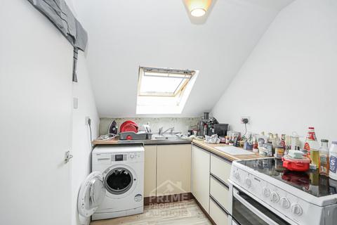 undefined, High Street, Montrose DD10