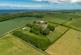 The Dower House, Backhill, Carberry, Musselburgh, EH21 8QD