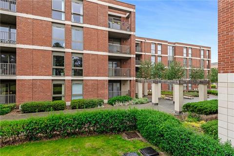 2 bedroom apartment for sale, Joseph Terry Grove, York, North Yorkshire, YO23
