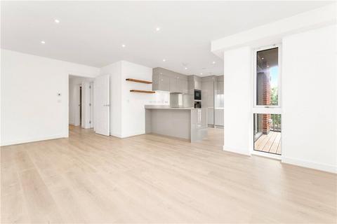 2 bedroom apartment for sale, Joseph Terry Grove, York, North Yorkshire, YO23