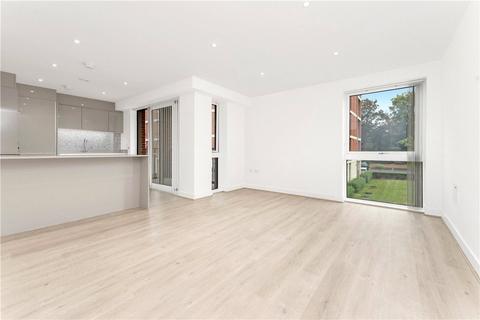 2 bedroom apartment for sale, Joseph Terry Grove, York, North Yorkshire, YO23