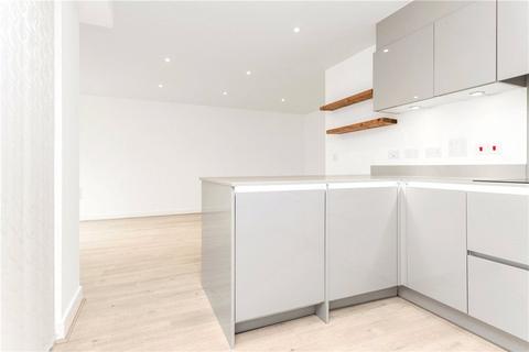 2 bedroom apartment for sale, Joseph Terry Grove, York, North Yorkshire, YO23
