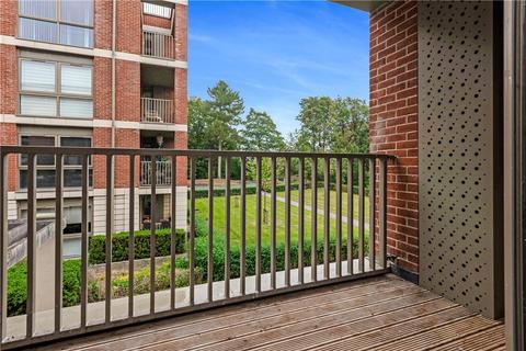 2 bedroom apartment for sale, Joseph Terry Grove, York, North Yorkshire, YO23