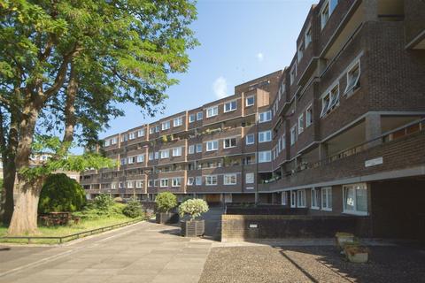 Brentford