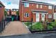 Blueberry Avenue, Moston, M40