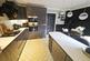 Blueberry Avenue, Moston, M40 photo 2