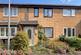 Sheen Close, Salisbury SP2