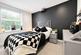 Additional image 5 of Park Road, Cannock, Staffordshire, WS11