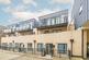 Old Post Office Walk, Surbiton KT6