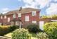 Villiers Close, Surbiton KT5