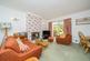 Villiers Close, Surbiton KT5 photo 2