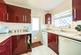 Villiers Close, Surbiton KT5 photo 3