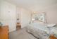 Villiers Close, Surbiton KT5 photo 5