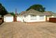 Ashmore Avenue, Barton on Sea, New Milton, Hampshire, BH25