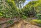 Hanover Gardens, London SE11 photo 4
