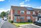 Brookmill Close, Colwall, Malvern, Herefordshire, WR13