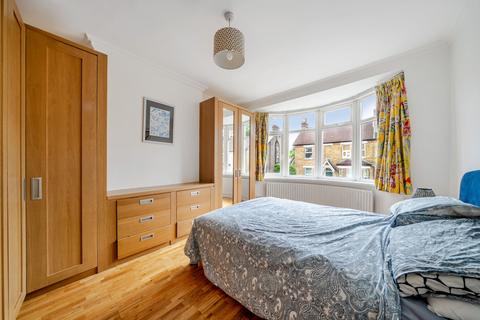 3 bedroom terraced house for sale, Selby Road, Penge, London, SE20