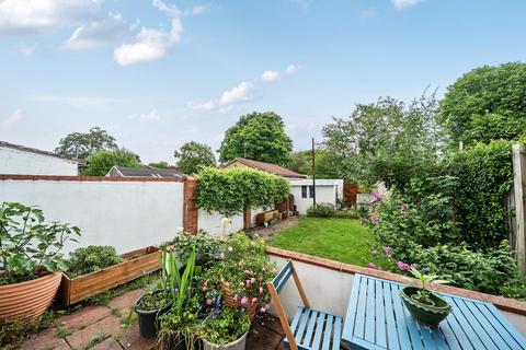 3 bedroom terraced house for sale, Selby Road, Penge, London, SE20