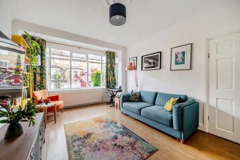 3 bedroom terraced house for sale, Selby Road, Penge, London, SE20