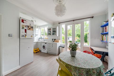 3 bedroom terraced house for sale, Selby Road, Penge, London, SE20
