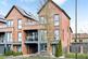 Atlas Way, Oakgrove, Milton Keynes, MK10