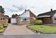 Regent Close, Kingswinford DY6