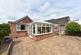 Regent Close, Kingswinford DY6 photo 2
