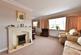 Regent Close, Kingswinford DY6 photo 4