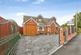Borrowash Road, Derby DE21