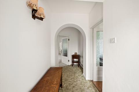3 bedroom detached bungalow for sale, The Warren, Worcester Park KT4