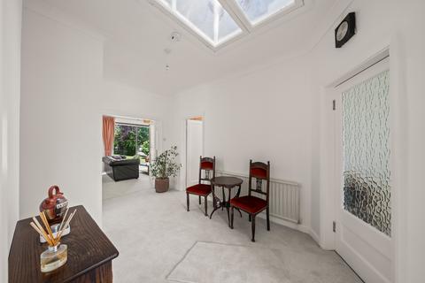 3 bedroom detached bungalow for sale, The Warren, Worcester Park KT4