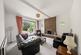 The Warren, Worcester Park KT4 photo 4