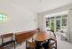 The Warren, Worcester Park KT4 photo 5