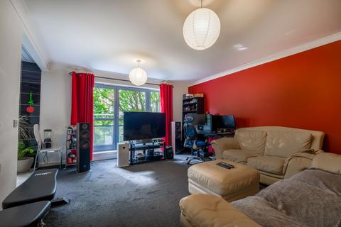 2 bedroom flat for sale, Murano Crescent, Glasgow G20