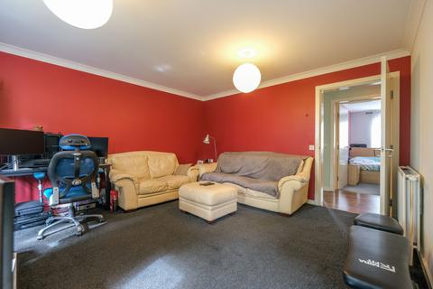 2 bedroom flat for sale, Murano Crescent, Glasgow G20
