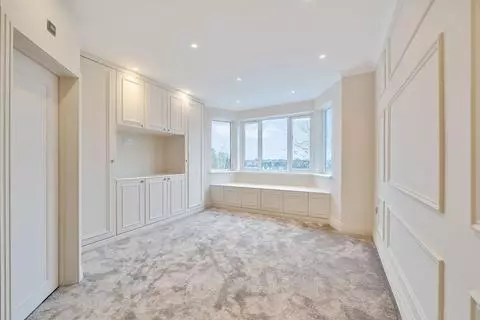 4 bedroom house to rent – pohled 4