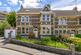King Edward Road, Bath, BA2
