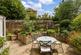 King Edward Road, Bath, BA2 photo 2