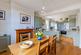 King Edward Road, Bath, BA2 photo 3