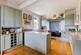 King Edward Road, Bath, BA2 photo 4