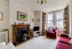King Edward Road, Bath, BA2 photo 5