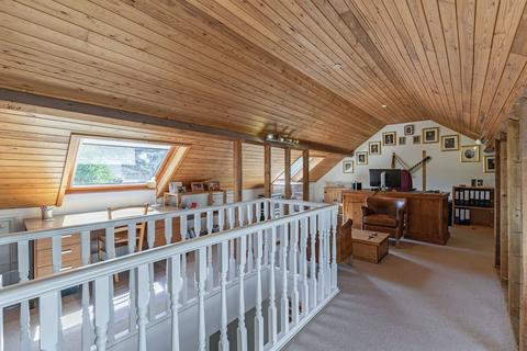 4 bedroom semi-detached house for sale, King Edward Road, Bath, BA2