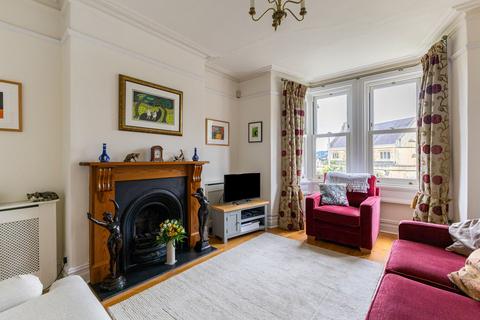 4 bedroom semi-detached house for sale, King Edward Road, Bath, BA2