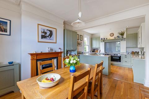 4 bedroom semi-detached house for sale, King Edward Road, Bath, BA2
