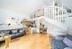 Dryden Close, London SW4