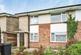 Vesey Close, Water Orton, Birmingham, Warwickshire, B46