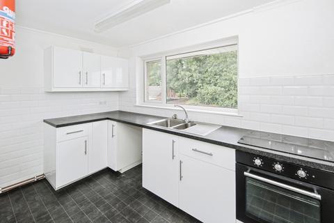 2 bedroom maisonette for sale, Vesey Close, Water Orton, Birmingham, Warwickshire, B46