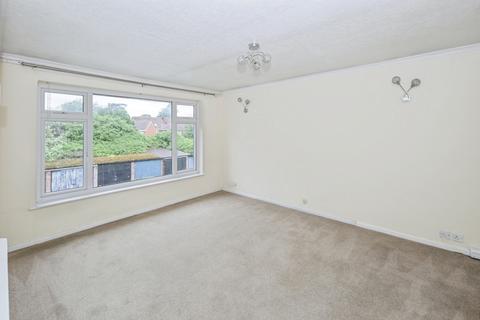 2 bedroom maisonette for sale, Vesey Close, Water Orton, Birmingham, Warwickshire, B46