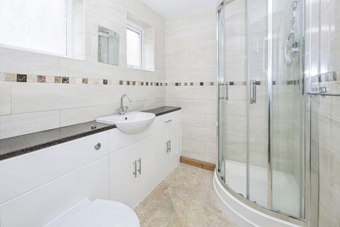 2 bedroom maisonette for sale, Vesey Close, Water Orton, Birmingham, Warwickshire, B46